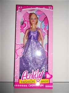 AnLiLi real doll - OBL632834