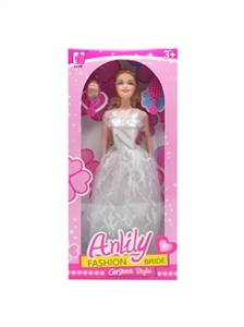 AnLiLi real doll - OBL632835