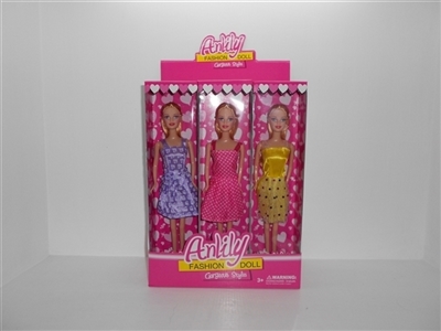 AnLiLi real doll - OBL632836