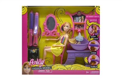 AnLiLi real doll - OBL632838