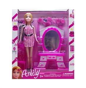 AnLiLi real doll - OBL632840