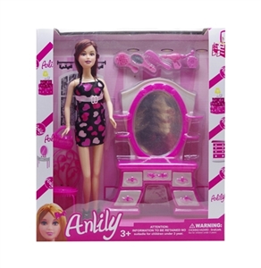 AnLiLi real doll - OBL632841