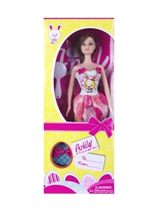 AnLiLi real doll - OBL632843