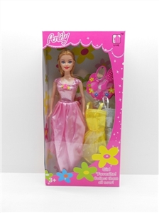 AnLiLi real doll - OBL632848