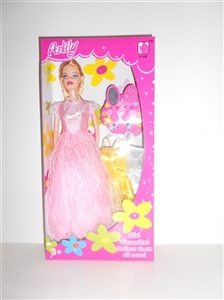 AnLiLi real doll - OBL632849