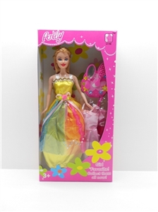AnLiLi real doll - OBL632850