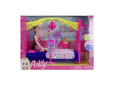 AnLiLi real doll - OBL632851