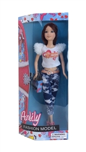 AnLiLi real doll - OBL632856