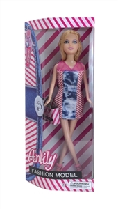 AnLiLi real doll - OBL632857