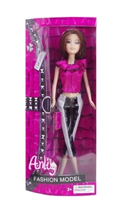 AnLiLi real doll - OBL632858