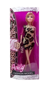AnLiLi real doll - OBL632859