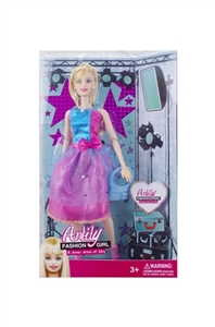 AnLiLi real doll - OBL632875