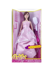 AnLiLi real doll - OBL632882