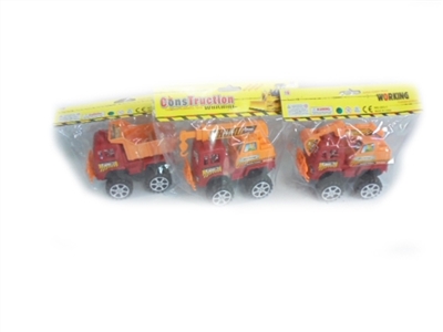 truck - OBL632943