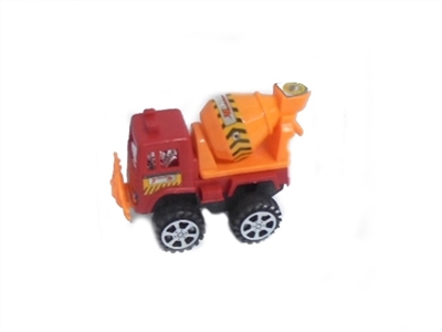 truck - OBL632944