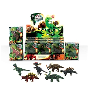 The dinosaur - OBL632960