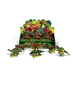 The dinosaur - OBL633069
