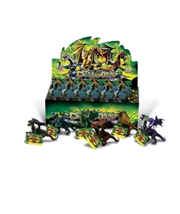 Assemble the dragon - OBL633075