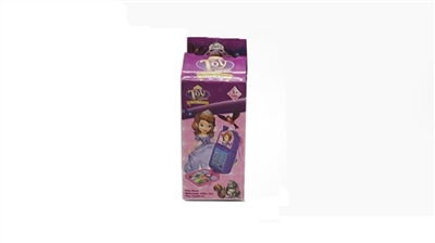 Music mobile phone - OBL633111