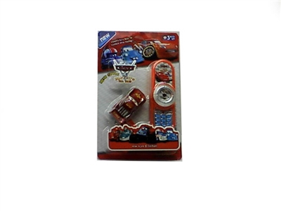 Voice changer - OBL633164