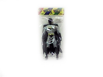 The little hero (light) - OBL633230