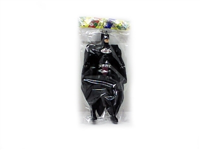 Batman (light) - OBL633234