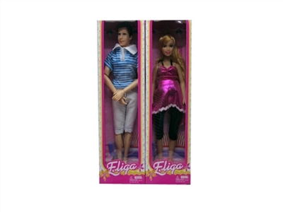 barbie - OBL633415