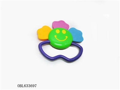 向日葵放心煮牙胶 - OBL633697