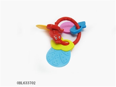 水果开胶2款混装 - OBL633702