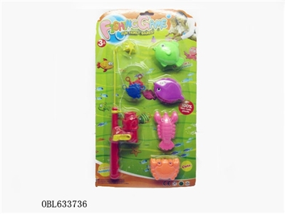 rod - OBL633736