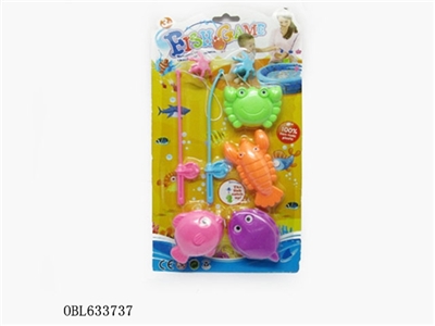 rod - OBL633737