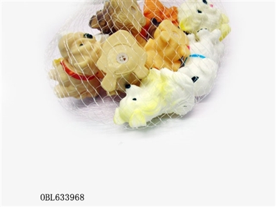 Evade glue BB call 12 paparazzi - OBL633968
