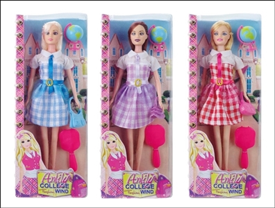 AnLiLi real doll - OBL634047