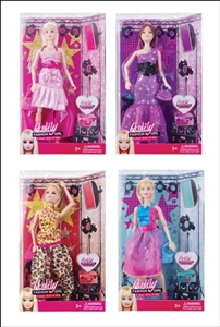 AnLiLi real doll - OBL634051