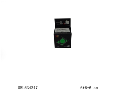 X - Max wind third-order - OBL634247
