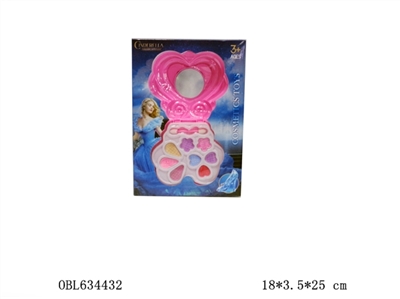 cosmetics - OBL634432