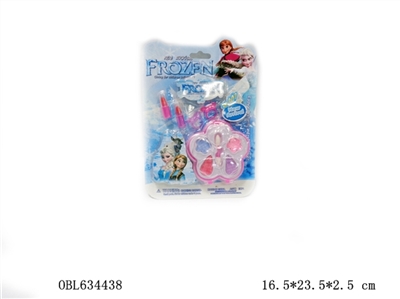 cosmetics - OBL634438