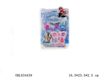 化妆品 - OBL634439