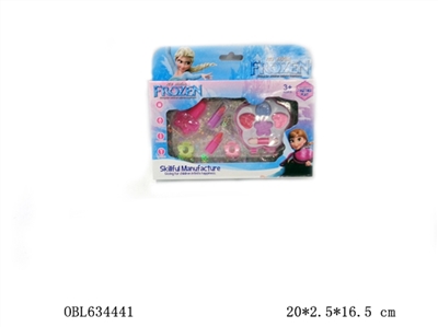 cosmetics - OBL634441