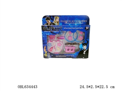 cosmetics - OBL634443
