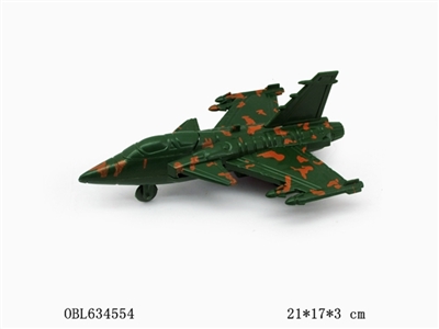 军事系列 - OBL634554