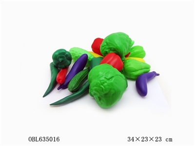 KITCHEN /FURNITURE SET - OBL635016