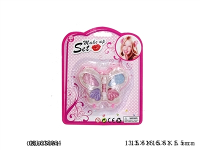 cosmetics - OBL635064