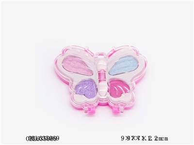 cosmetics - OBL635069