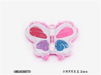 cosmetics - OBL635070