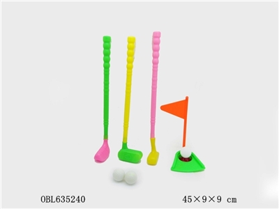 golf - OBL635240
