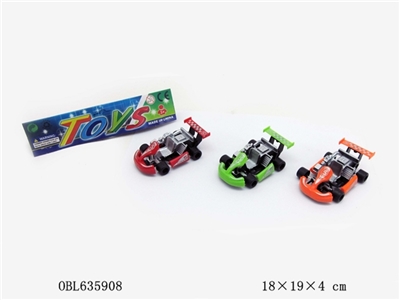 3 color, - OBL635908