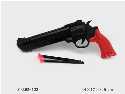 警察套 - OBL636123
