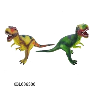 大恐龙 - OBL636336