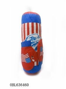 Boxing gloves - OBL636460